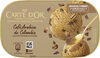 Carte D'Or Bac Crème Glacée CAFE ARABICA DE COLOMBIE 700 ML - Produit