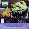 Grana Padano Salat - Prodotto
