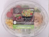 Gartensalat - Produkt