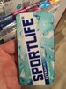 Sportlife - Product