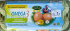 10 frischer Eier aus Freilandhaltung - Product