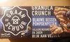 Granula Crunch - Product