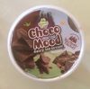 Choco mood - Product