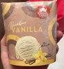 Bourbon vanilla - Product