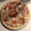 Pizza Prosciutto - نتاج