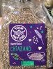 Superfood chiazaad - Product