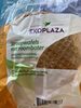 Stroopwafel met roomboter - Product