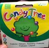 Candy tree - Product