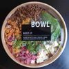 Bowl Beet-It - Proizvod