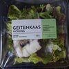 Geitenkaas Honing Groene Salade - Product