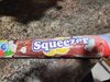 Squeezer Cola - Product