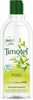 Timotei Shampooing Femme A l'Extrait de Thé Vert - Product