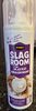 Slagroom - Product
