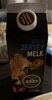 Volle jersey melk - Product