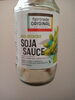 Soja Sauce - Product