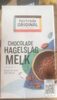Chocolade hagelslag melk - Product