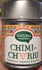 Chimi-churri - Product