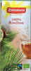 100% Rooibos - Product