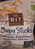 Bean Sticks - Product