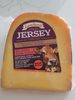 Gouda Jersey - Product
