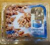 Crevettes grises - Product
