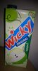 Wicky Appel/Pomme - Product