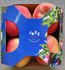 appel Jazz - Product