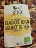 Nice&nuts - Product