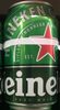 Heineken pack 8 - Producte