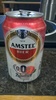 Amstel Radler alkoholfrei - Product