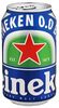 Heineken 0.0 sans alcool - Produit