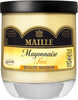 Maille Mayonnaise Fine Qualité Traiteur Verrine 150g - Produit