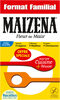 Maizena Fleur de Maïs Sans Gluten OS Format Familial - Product