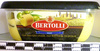 Bertoli - Product