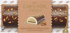 Carte D'or Buche Glacée Biscuit Speculoos 9 parts - Produkt