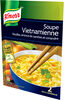 Knorr Soupe Vietnamienne 39g 2 Portions - Product