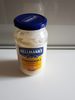 Maionese Hellmanns - Producto