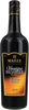 Maille vin balsa 750ml - Product
