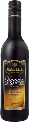 Maille ving bals 500ml hd - Produit