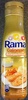 Rama Culinesse Buttergeschmack - Product