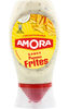 Sauce Pommes Frites - Product