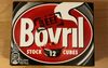 Bovril - Product