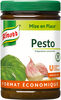 Knorr Mise en place pesto pot - Produkt