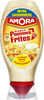 Sauce Pommes Frites - Producto