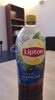 Lipton Ice Tea Original - Produit