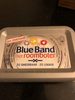 Blue Band met roomboter en zeezout - Product