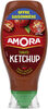 Ketchup Nature - Offre Saisonnière - Product