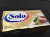 Solo - Product