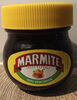 Marmite Kosher - Product