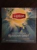 Surprising Russian Grey - Product